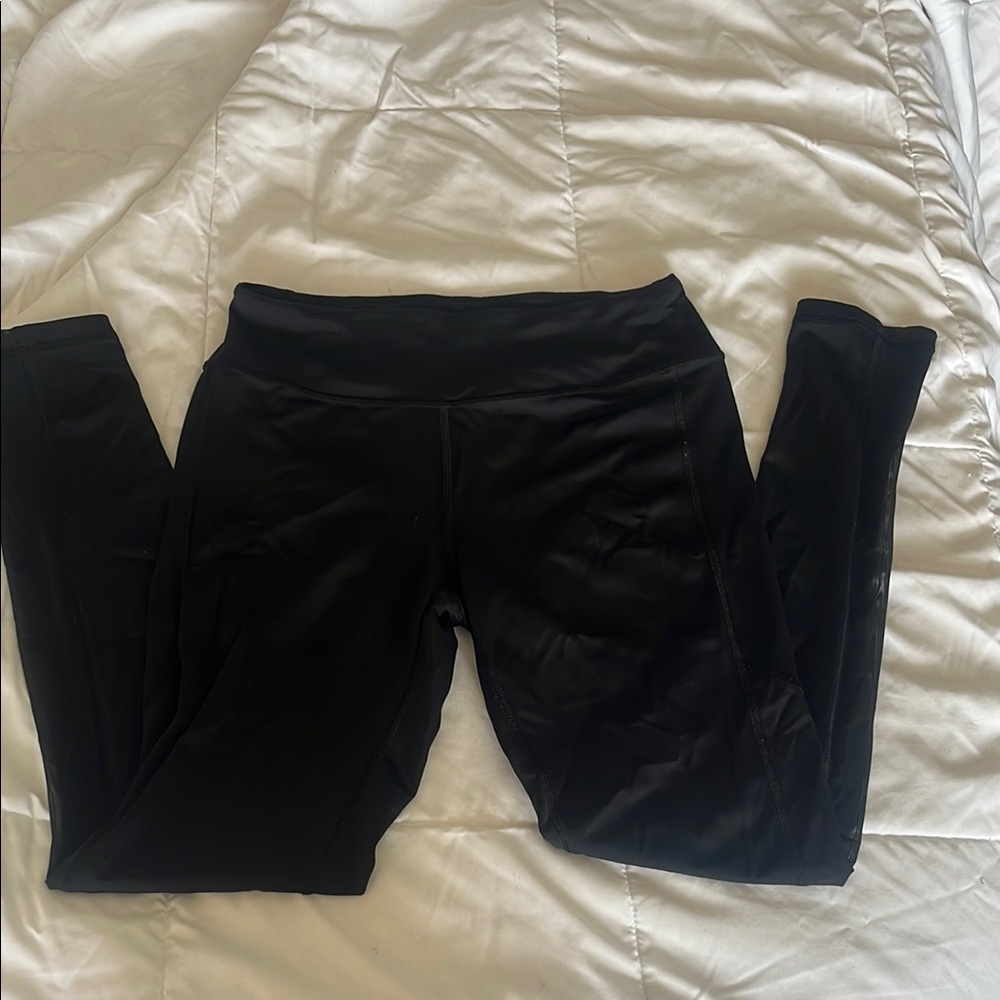 Victoria Sport Leggings